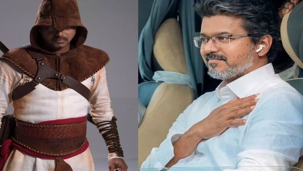 விஜய்க்கு பலம் தந்த வேலாயுதம்.. எல்லா 'ஜில்லா'க்களிலும் மாஸாக அதுவும் காரணம்.. சொல்லி அடித்த கில்லி!