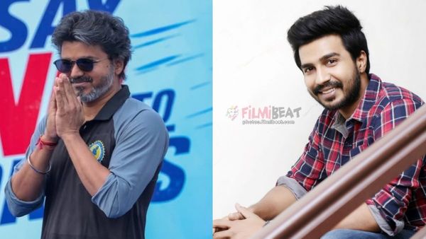 விஜய் செய்தது அவ்வளவு பாசிட்டிவ்.. ஓபனாக சொன்ன விஷ்ணு விஷால்.. செம பாராட்டு