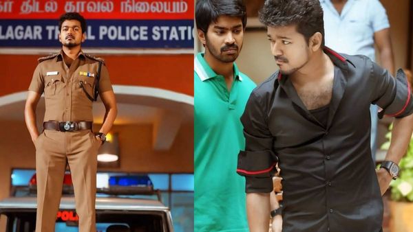 ஜில்லா படம் தோல்விதான்.. ஆனாலும் விஜய்க்கு செம கல்லா.. தளபதி வழி அதிரடியாதான் இருந்திருக்கு