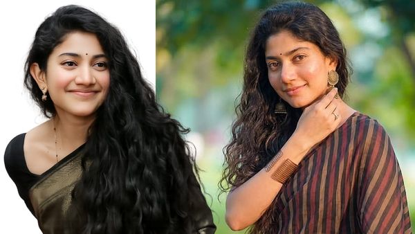 கார் வாங்குவதற்காக யாருக்கோ முத்தம் கொடுக்க முடியாது.. சாய் பல்லவி அதிரடி.. செம போல்டு ஸ்டேட்மெண்ட்