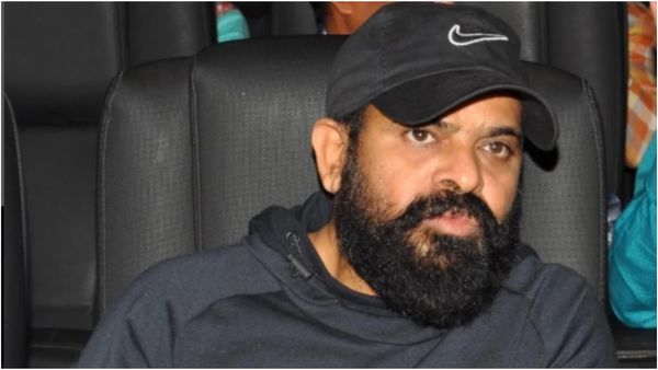 ஜன நாயகனா.. ஜனநாயகமா? நீட் தேர்வு வினாத்தாள் கசிவுப் போராட்டத்தில் வெடித்த அமீர்!