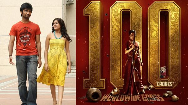 16 வருஷம்.. 10 கோடிக்கு போராடும் அதர்வா.. 100 கோடி பாக்ஸ் ஆபீஸ் ராணியான சமந்தா.. எங்கே பிரச்னை?