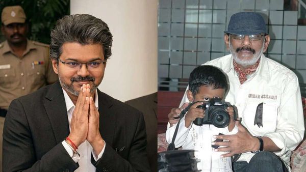 குதிரை பேர பஞ்சாயத்தை விடுங்க.. விஜய்க்கும், குதிரைக்கும் இருக்கும் தொடர்பு தெரியுமா?.. கணித்த லெஜண்ட்