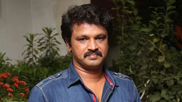தென்னிந்திய திரைப்பட எழுத்தாளர் சங்க தேர்தல்.. நம்ம கே. பாக்யராஜ் அணி வெற்றி.. தலைவராகிறார் சேரன்