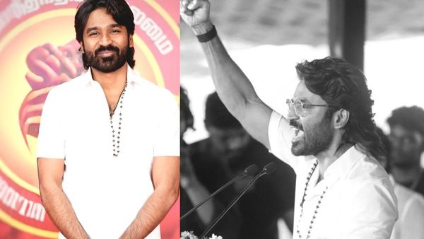 விஜய்யின் ஆஸ்தான ஜோதிடரை சந்திக்கும் தனுஷ்?.. சி.எம் ஆசையில் போறாராம்.. பிரபலம் சொன்ன சீக்ரெட்