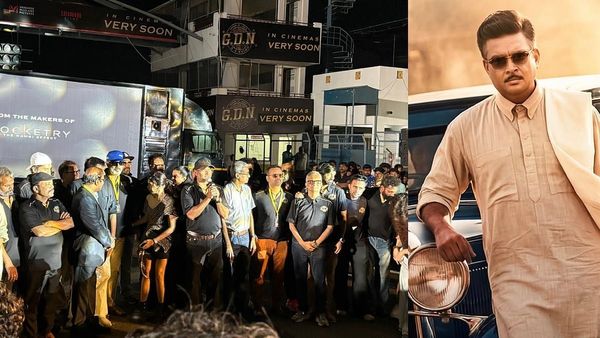 ஏன் ஜி.டி. நாயுடுவின் கதை இன்றைய தலைமுறைக்கு அவசியம்?
