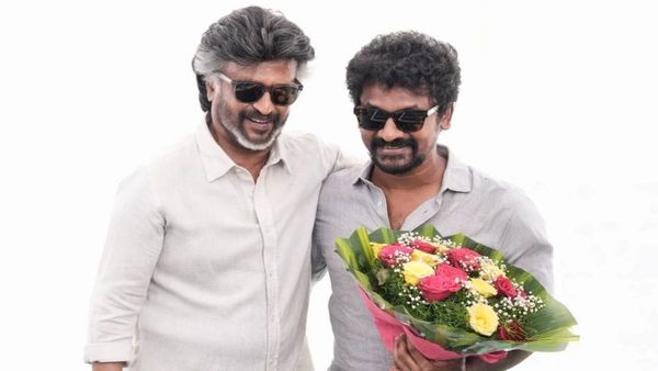 ரஜினி ரசிகர்களுக்கு சரவெடி.. ஜெயிலர் 2 ரிலீஸ் தேதி வந்தாச்சு.. இன்னும் 2 மாதங்களில் தீபாவளி