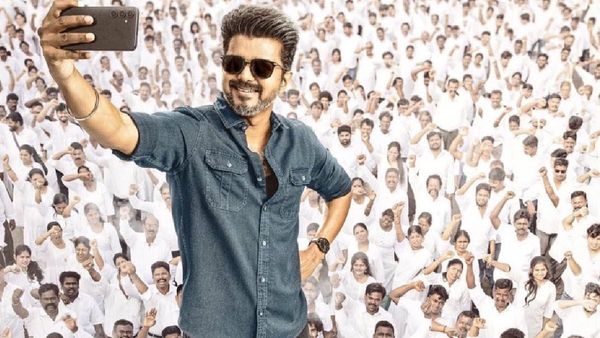 லீக்கானதால் பெரும் நஷ்டத்தை சந்திக்கப் போகிறதா ஜன நாயகன்?.. அட்வான்ஸ் புக்கிங்கில் பலத்த அடி!