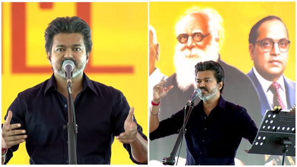 என் மேல் பழியா? ஸ்டாலின் சார்? எனக்கு தைரியும் இருக்கு..உங்களுக்கு ஒரு டேஷும் இல்ல.. முதல்வர் பேச்சு