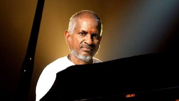 இளையராஜாவுக்கே தடை போட்ட டெல்லி நீதிமன்றம்.. நாளுக்கு நாள் சூடு பிடிக்கும் பிரச்னை!