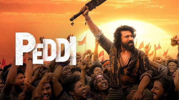 இங்கிலாந்தில் பிறந்த கிரிக்கெட்டை தெலுங்கு சினிமாவில் அடக்கம் செய்தாரா ராம் சரண்? ஓவர் கலாய்.. என்ன நடந்தது?