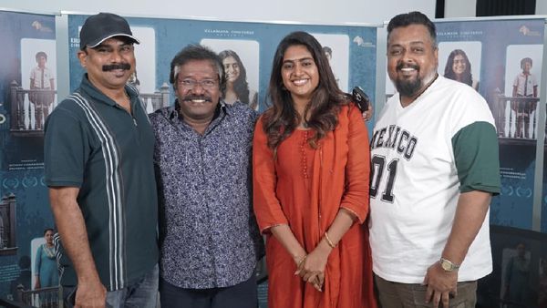 அந்த கதாபாத்திரத்துக்காக நேரடியாக கோர்ட்டுக்கே போன நிமிஷா சஜயன்.. என்ன விலை படத்துக்காக இப்படியா?
