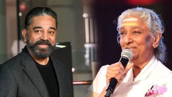 S Janaki: கமல்ஹாசனுக்கு அடையாளம் கொடுத்த குரல்.. மூத்த பாடகி ஜானகி குறித்து பலருக்கும் தெரியாத தகவல்கள்