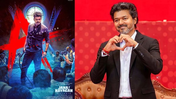 ஜனநாயகனை எப்போது வேண்டுமானாலும் ரிலீஸ் பண்ணுங்க.. இதை முதலில் செல்லுங்க? ரசிகர்களின் மதிப்புமிக்க கேள்வி