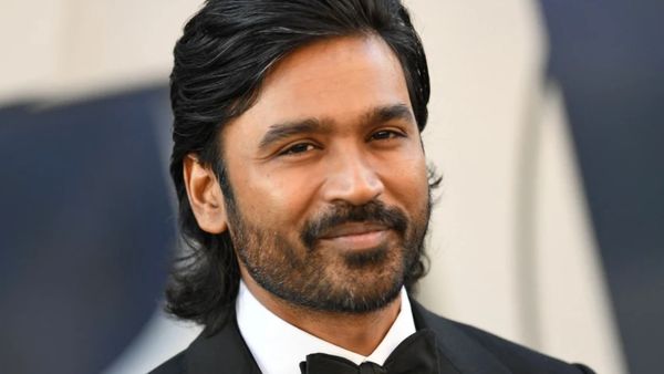 Dhanush: இரண்டு தேசிய விருதுகளை அள்ளிய தனுஷ்.. எமோஷனலாக யாருக்கு நன்றி சொன்னாரு தெரியுமா?