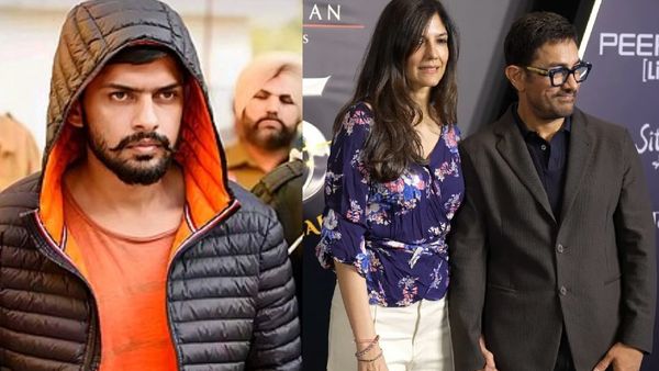 Aamir Khan: அமீர் கானுக்கு கொலை மிரட்டலா? மூன்றாவது திருமணம் லவ் ஜிகாத்தா? பிரச்னை எப்போது தீரும்?