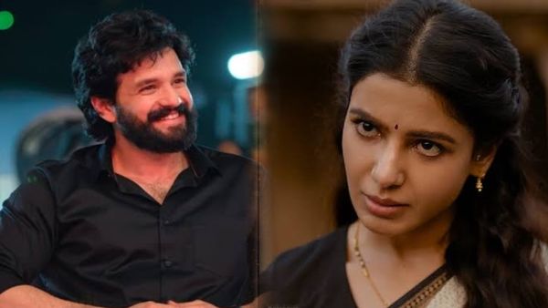 Samantha: சமந்தா குறித்து பேசிய நாக சைதன்யாவின் தம்பி.. என்னதான் இருந்தாலும் உண்மையை மறைக்க முடியுமா?