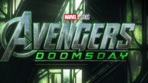 Avengers: Doomsday: அயர்ன் மேன் திரும்ப வந்துட்டாரு.. டிசம்பரில் முரட்டு சம்பவம்.. டாம்ஸ் டே டிரைலர் ரிலீஸ்