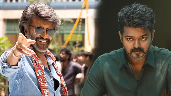 ஒன் லாஸ்ட் டைம் சிம்பதி ஒர்க் ஆகலயா? CM கூட ஆகிடலாம் ஆனால்.. விஜய் ரசிகர்களை சீண்டும் ரஜினி ரசிகர்கள்