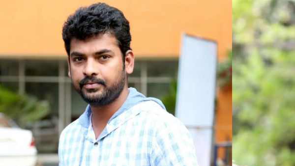 செக் மோசடியில் சிக்கிய விமல்.. ஒரு ஆண்டுக்கு சிறை தண்டனை விதித்த நீதிமன்றம்.. ரசிகர்கள் ஷாக்