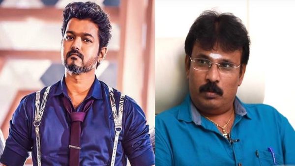 விஜய்க்கு பாராட்டு விழா.. தயக்கமாக இருக்கிறது.. ஓபனாக சொன்ன பேரரசு.. நடக்குமா?