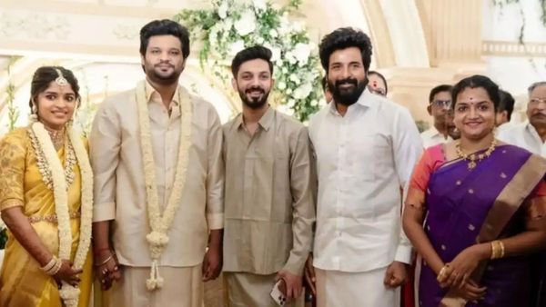 பராசக்தி எதிர்பார்த்த வசூல் இல்லை.. மனம் திறந்த தயாரிப்பாளர்.. அதுதான் முக்கிய காரணமாம்