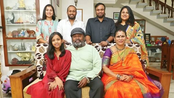 குடும்பத்துக்காக அடி வாங்கிய செந்தில்.. நினைத்து பார்த்து உருகும் மகன்.. மனதில் இருப்பதை கொட்டிட்டாரு