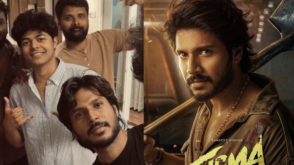 அப்பா விஜய்யால் மகன் ஜேசன் சஞ்சய் முதல் படம் தாமதம்.. ஆகஸ்ட் கூட இல்லை.. ‘சிக்மா’ ரிலீஸ் எப்போ?