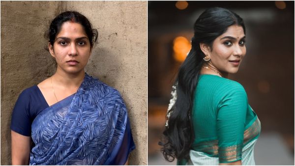 மேனேஜர் பேர ஏன் சொல்லல? முருகதாஸ், லிங்குசாமி பெயரைப்பயன்படுத்தி ஸ்வாசிகா சீப்பப்ளிசிட்டி.. சேகுவேரா