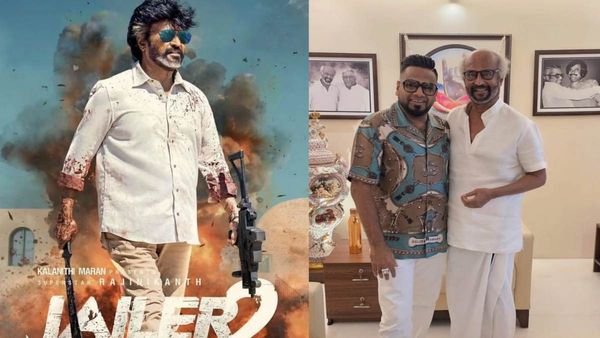 ஜனநாயகன் மாதிரியே ஜெயிலர் 2?.. ரஜினி எடுத்த அதிரடி முடிவு?.. என்ன விவரம் தெரியுமா?