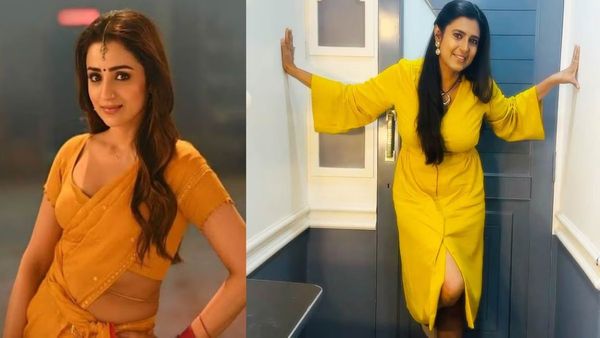 அந்த குளியலறை வீடியோ.. திரிஷாவா இல்லையானே தெரியாமத்தானே பார்த்தோம்.. கஸ்தூரி ஓபன்