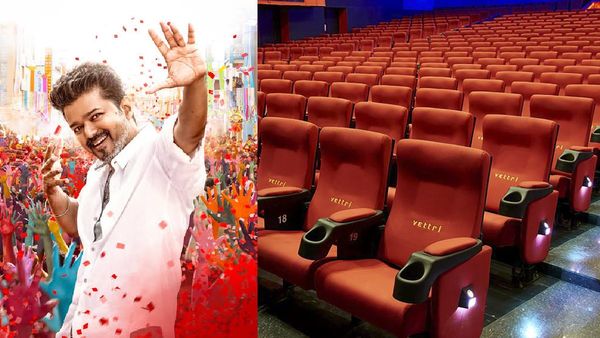 ஜன நாயகன் FDFS அதிக விலைக்கு விற்கப்பட்டதா?.. பதறிப்போன பிரபல தியேட்டர் ஓனர்.. ஓபனா சொல்லிட்டாரே!