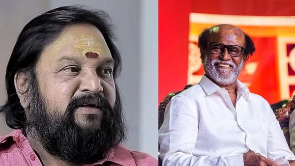 பாவா லட்சுமணனுக்கு மாதா மாதம் ரஜினி கொடுக்கும் தொகை.. சூப்பர் ஸ்டார் மனசே மனசுதான்