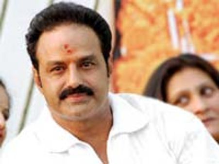 బాలయ్యకు కోర్టు సమన్లు