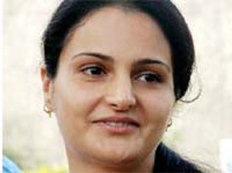 ఆ తప్పు మళ్ళి రిపీట్ చెయ్యను