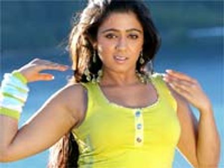 ఛార్మి తో ఎన్టీఆర్ రిలేషన్?