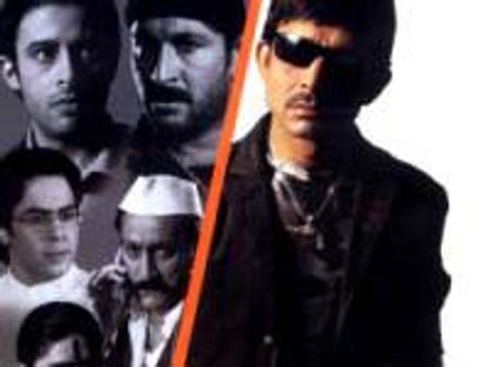 పోలీసుల కోరికపైనే సినిమాపై నిషేధం