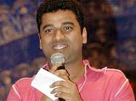 ఛార్మికి క్షమాపణ చెప్పుకున్న దేవిశ్రీ ప్రసాద్