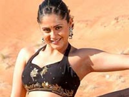 సెక్సీ ఫర్జనా ఎక్సరసైజ్ అదే..