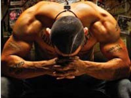 'గజనీ' సినిమా కిట్ కావాలంటే...