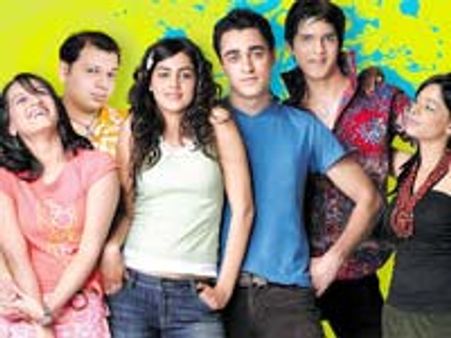 జెనీలియా సినిమాకు అంత రేటా?