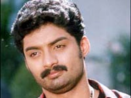 కళ్యాణ్ రామ్ అంత ఘనుడా?