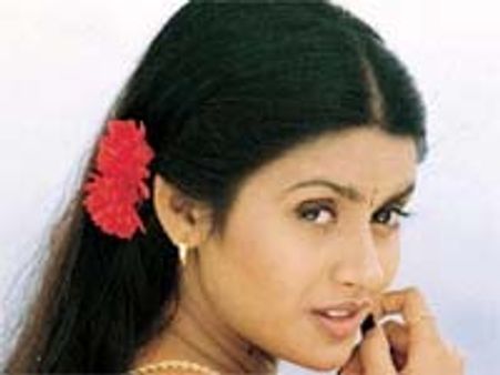 అదే..కళ్యాణి కొత్త బిజెనెస్!