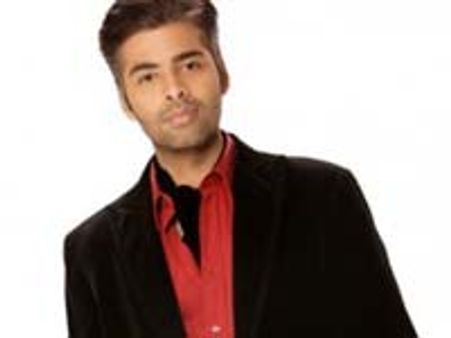 స్టార్ డైరక్టర్ సెక్స్ లైఫ్ రూమర్స్