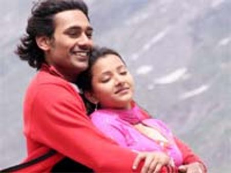 ఈ వారం 'టాప్ ఫైవ్'