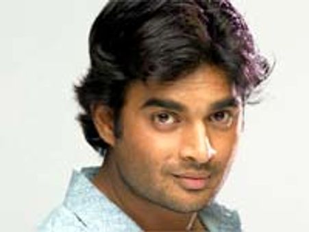 బరువు తగ్గటానికే హీరో ఫారిన్ టూర్