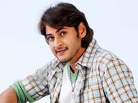 మహేష్ బాబు నెక్ట్స్ ఫిలిం డిటేల్స్