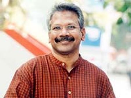 'బిగ్'ట్రబుల్ లో మణిరత్నం?