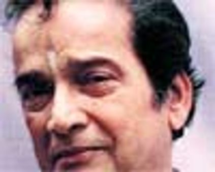 ఎమ్.ఎన్.నంబియార్ మృతి