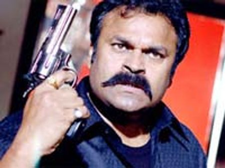 ఏక్ ప్రేక్షకుడు?